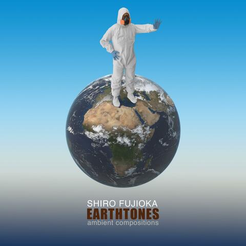 Earthtones