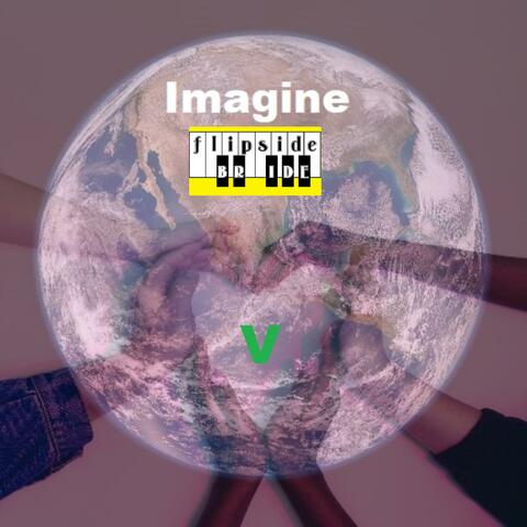 Imagine