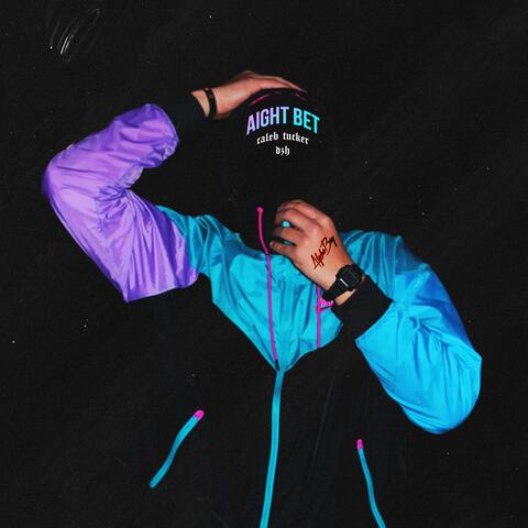 AIGHT BET (feat. Dzh & CTMADEIT)