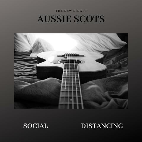 Social Distancing
