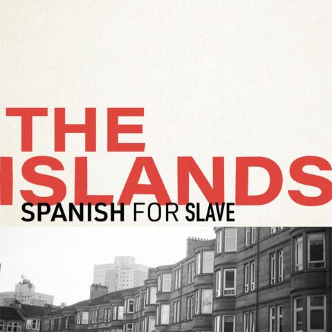Spanish for Slave