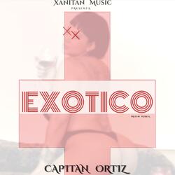 Exotico