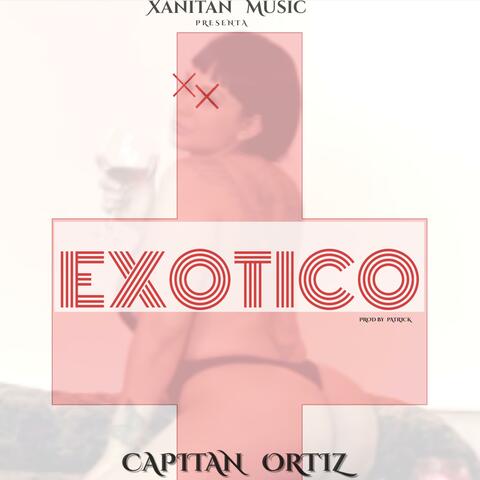 Exotico