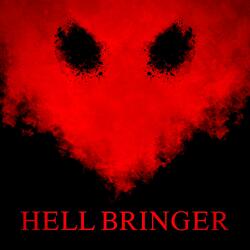 Hell Bringer