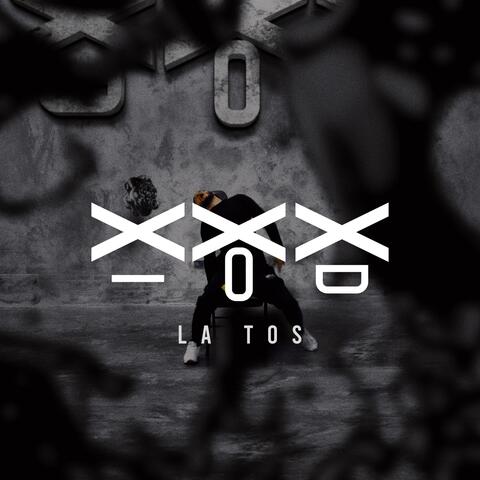 La Tos
