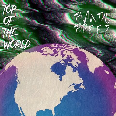 Top of the World