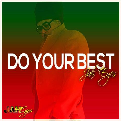 Do Your Best