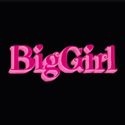 Big Girl