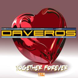 Together Forever