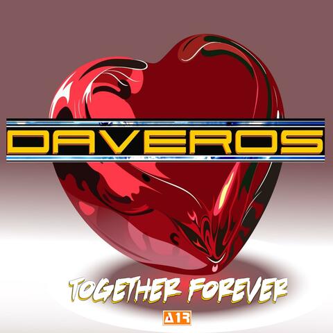 Together Forever