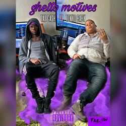 Ghetto Motives