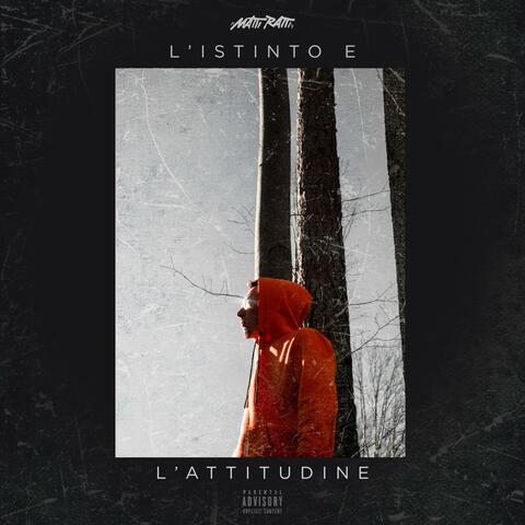L' istinto e L' attitudine