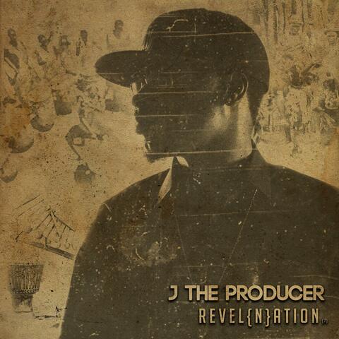 Revel{n}ation 7