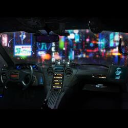 Display
