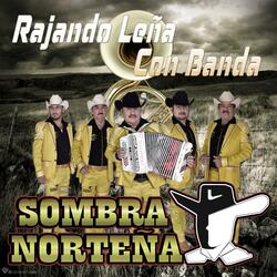 De Nuevamente