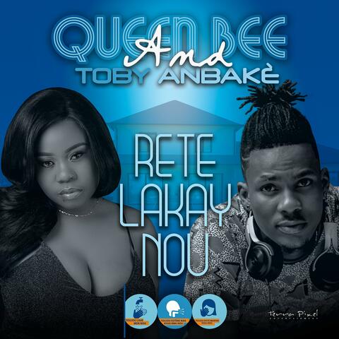 Rete Lakay NOU