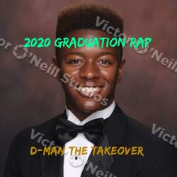 2020 Graduation Rap