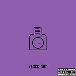 Clock Out