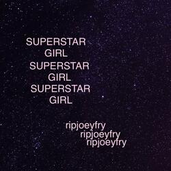 Superstar Girl