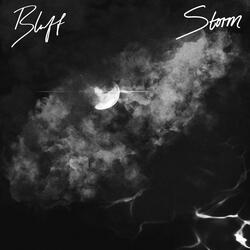 Storm