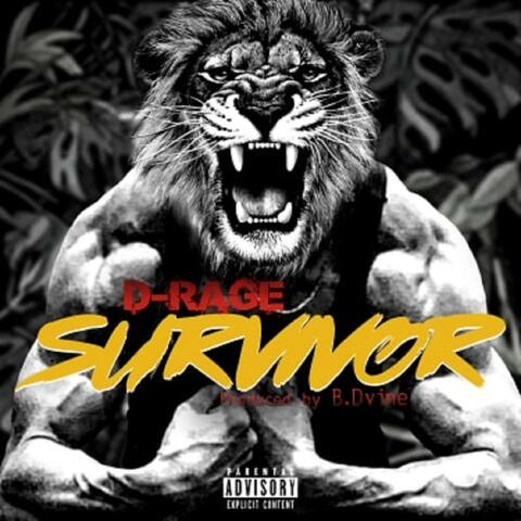 Survivor