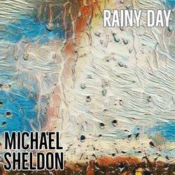 Rainy Day
