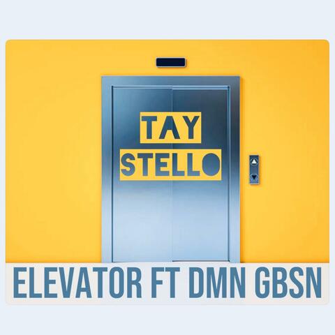 Elevator