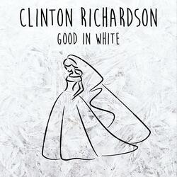 Good in White