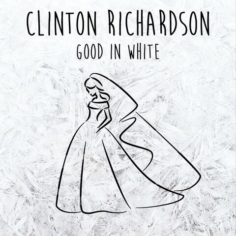 Good in White