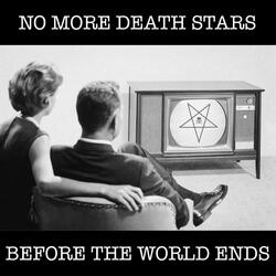 Before the World Ends