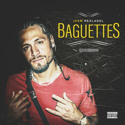 Baguettes
