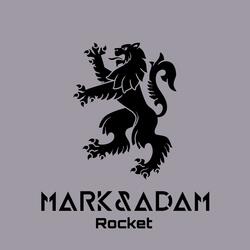 Rocket