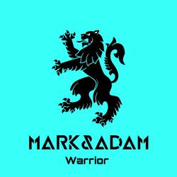Warrior