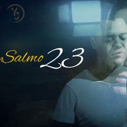 Salmo 23