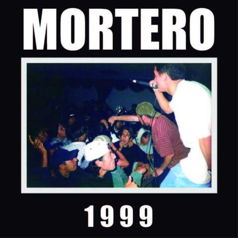 1999 EP