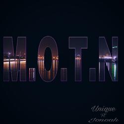 M.O.T.N