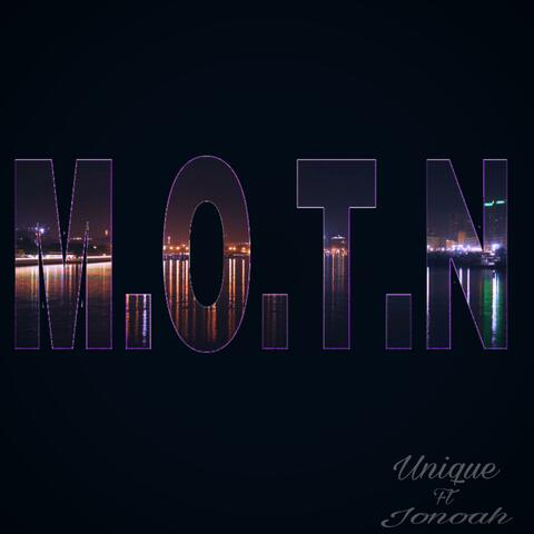 M.O.T.N