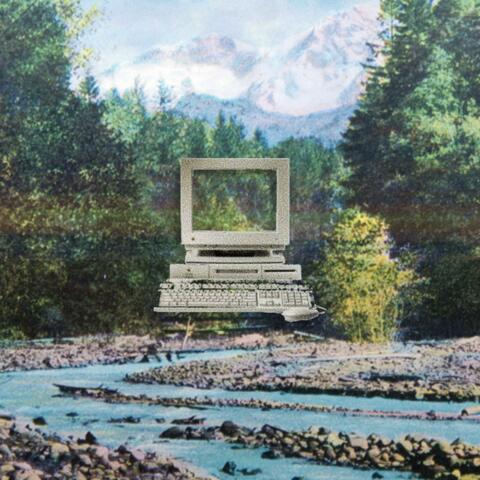 Let's Never Leave This Place