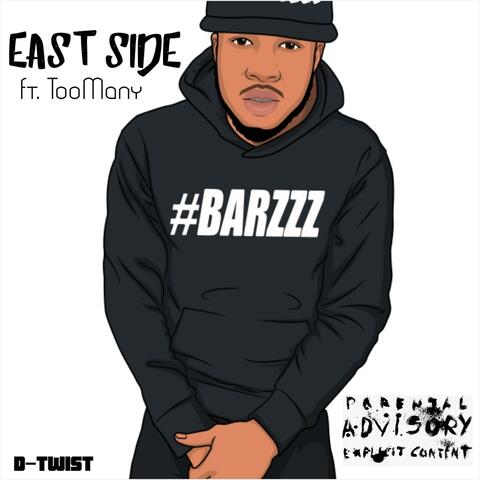 East Side