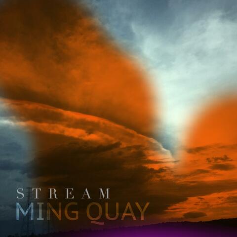 Stream