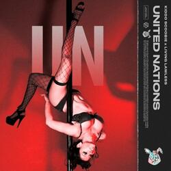 U.N