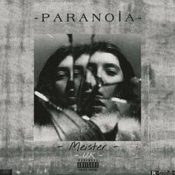 Paranoia