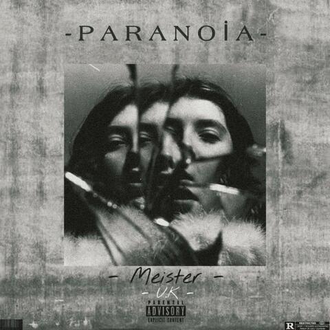 Paranoia