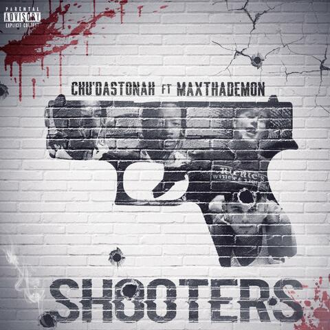 Shooters