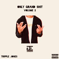 Snap Jones