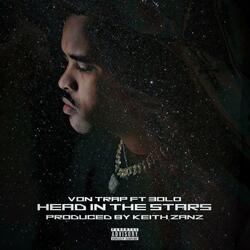Von Trap Head in the Stars