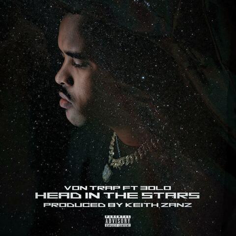 Von Trap Head in the Stars