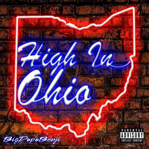 High in Ohio