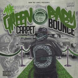 Green Carpet (Intro)