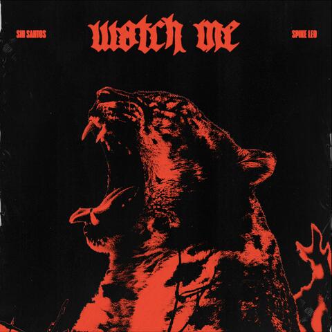 Watch Me